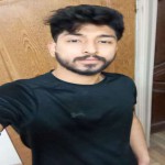 تصویر کاربر با کد 500052