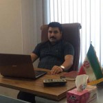 تصویر کاربر با کد 500053