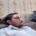 تصویر کاربر با کد 500232