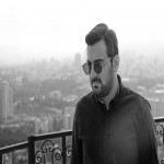 تصویر کاربر با کد 27441