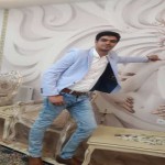 تصویر کاربر با کد 482936