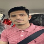 تصویر کاربر با کد 493657