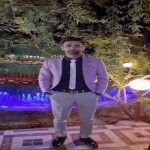 تصویر کاربر با کد 497808