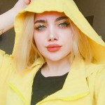 تصویر کاربر با کد 498779