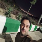 تصویر کاربر با کد 49908