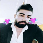 تصویر کاربر با کد 499484