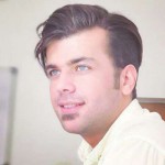 تصویر کاربر با کد 500623