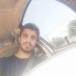 تصویر کاربر با کد 500624