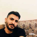 تصویر کاربر با کد 348786
