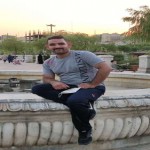 تصویر کاربر با کد 354881