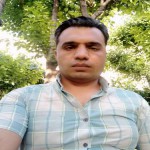 تصویر کاربر با کد 373885