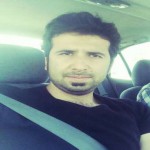 تصویر کاربر با کد 387955