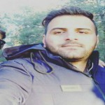 تصویر کاربر با کد 415850
