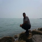 تصویر کاربر با کد 423852