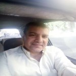 تصویر کاربر با کد 423964