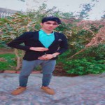 تصویر کاربر با کد 489455