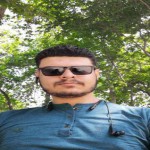 تصویر کاربر با کد 493035