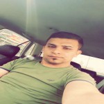 تصویر کاربر با کد 495337