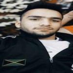 تصویر کاربر با کد 496788