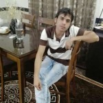 تصویر کاربر با کد 497672