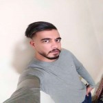 تصویر کاربر با کد 499547