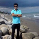 تصویر کاربر با کد 499599