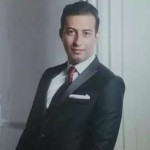 تصویر کاربر با کد 500844