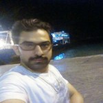 تصویر کاربر با کد 501005
