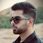 تصویر کاربر با کد 501053