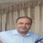 تصویر کاربر با کد 501159