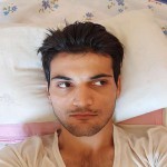 تصویر کاربر با کد 501353
