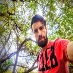 تصویر کاربر با کد 370318