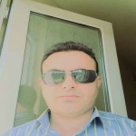 تصویر کاربر با کد 371925
