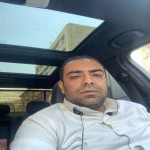 تصویر کاربر با کد 391640