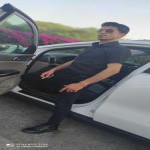 تصویر کاربر با کد 411770