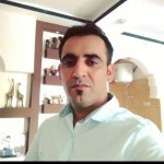 تصویر کاربر با کد 484175