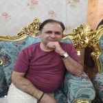 تصویر کاربر با کد 486753
