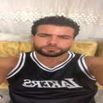تصویر کاربر با کد 491658
