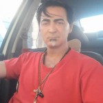 تصویر کاربر با کد 494729