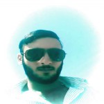 تصویر کاربر با کد 497438