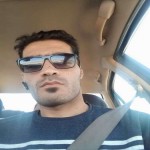 تصویر کاربر با کد 500404