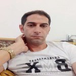 تصویر کاربر با کد 500666