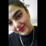 تصویر کاربر با کد 500686
