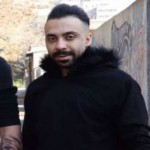 تصویر کاربر با کد 501395