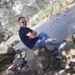 تصویر کاربر با کد 501494