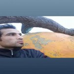 تصویر کاربر با کد 501727