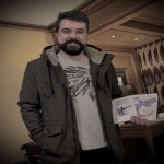 تصویر کاربر با کد 124612