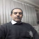 تصویر کاربر با کد 268956