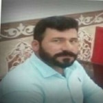 تصویر کاربر با کد 416393
