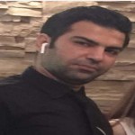 تصویر کاربر با کد 423282